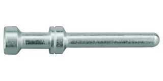 TE CONNECTIVITY T2030002030-000 HEAVY DUTY CONTACTS, SOCKET, 16A, CRIMP