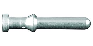 TE CONNECTIVITY T2040001040-000 CONTACTO TRABAJO PESADO MACHO 40A CRIMP