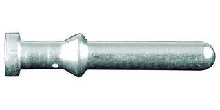 TE CONNECTIVITY T2040001100-000 CONTACTO TRABAJO PESADO MACHO 40A CRIMP