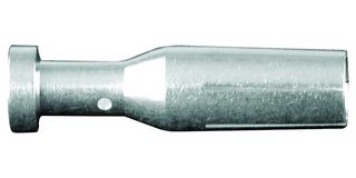 TE CONNECTIVITY T2040002015-000 CONTACTO TRABAJO PESADO HEMBRA 40A CRIMP