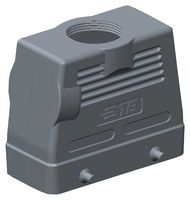 TE CONNECTIVITY T1240160132-000