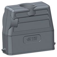 TE CONNECTIVITY T1349166125-000