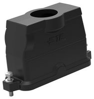 TE CONNECTIVITY T1922240140-009 HEAVY DUTY CONN, SCREW, SIZE H24B