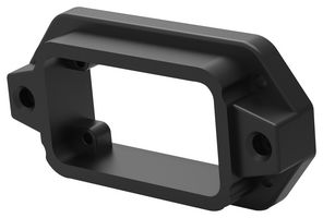 TE CONNECTIVITY T1932100000-009 CONECTOR ROBUSTO TORNILLO, TAMAÃO H10BPR