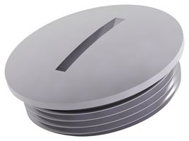 TE CONNECTIVITY T3165320111-000