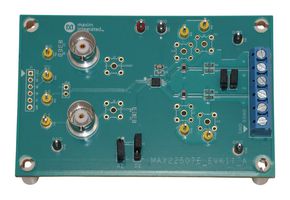 ANALOG DEVICES MAX22507EEVKIT#