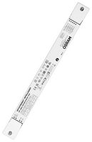 OSRAM OTI-DALI-50/220-240/24-1CH CONTROL LED, TENSIÃN CONSTANTE, 50W