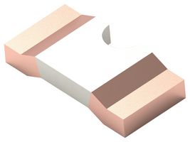 TE CONNECTIVITY - CGS TLRS105040ER002FTDG RES, 0R002, 1%, 4W, 4120, METAL STRIP