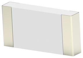 NEOHM - TE CONNECTIVITY CRG1206F180R