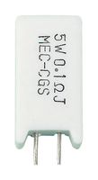 CGS - TE CONNECTIVITY SQMW10S47RJ.