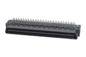 TE CONNECTIVITY 1-1734099-0