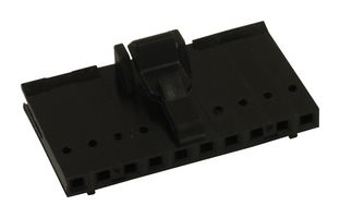 AMP - TE CONNECTIVITY 487526-9