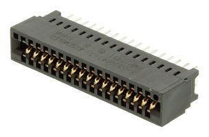 AMP - TE CONNECTIVITY 5-5530843-3