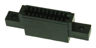 AMP - TE CONNECTIVITY 583718-1