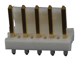 TE CONNECTIVITY - AMP 3-641208-5