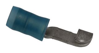 TE CONNECTIVITY - AMP 32448 TERMINAL, WIRE SPLICE, 14-16AWG
