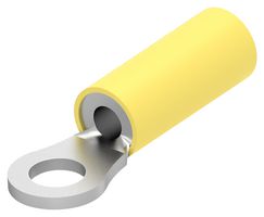 TE CONNECTIVITY - AMP 35363