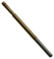 DEUTSCH - TE CONNECTIVITY 81543-23 CIRCULAR CONTACT, SOCKET, CRIMP, 23AWG