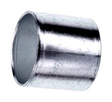 TE CONNECTIVITY - AMP 2-747579-7 D SUB FERRULE, 11.05MM, STL
