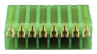 AMP - TE CONNECTIVITY 3-640443-8