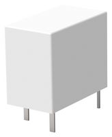 TE CONNECTIVITY - OEG OJ-SH-112HM,000 POWER RELAY, SPST-NO, 12VDC, 10A, THT