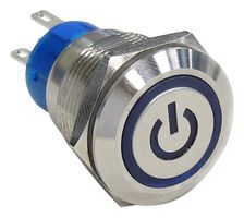 ALCOSWITCH - TE CONNECTIVITY AV1911P624Q04