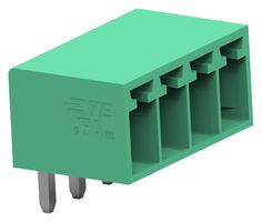TE CONNECTIVITY 1-2350514-0