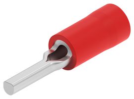 AMP - TE CONNECTIVITY 181630