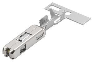 TE CONNECTIVITY 1670326-1 CONT CON, AUTOM, 1670326-1