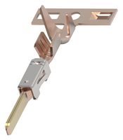 TE CONNECTIVITY - AMP 963904-3 CONTACTO AUTOMOTRIZ TABULAR CRIMP 17AWG