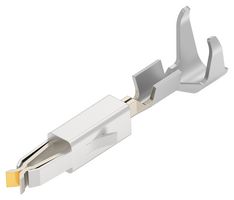AMP - TE CONNECTIVITY 969005-3 CONN CONT, AUTOM, 969005-3