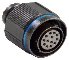 DEUTSCH - TE CONNECTIVITY DTS26W13-98SN [V001]