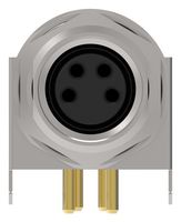 TE CONNECTIVITY 3-2172091-2