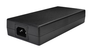 CUI SDI300G-24-U-P219 ADAPTADOR, AC-DC, 24V, 12.5A