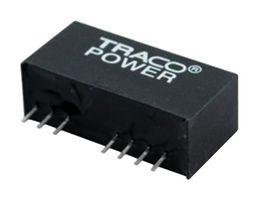 TRACO POWER TMR 2-2413WI
