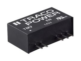 TRACO POWER TMV 0515D