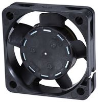 NMB TECHNOLOGIES 04010SA-12L-AA-D0