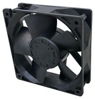 NMB TECHNOLOGIES 12038VA-24Q-EA-E0
