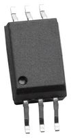 BROADCOM ACPL-W341-560E