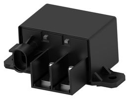 TE CONNECTIVITY 5-1414968-1 AUTOMOTIVE RELAY, SPST, 24VDC, 130A