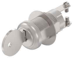 ALCOSWITCH - TE CONNECTIVITY 2SWK132AL101