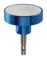 TE CONNECTIVITY - AMP 601966-2 POSITIONIER, CRIMP TOOL