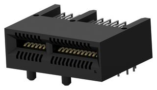 AMP - TE CONNECTIVITY 2-1761465-1