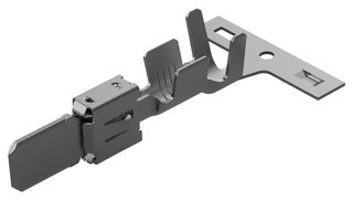 AMP - TE CONNECTIVITY 1-968050-1