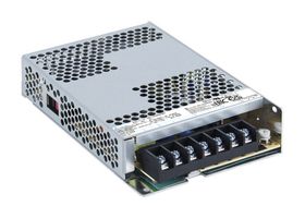DELTA ELECTRONICS PMT-12V200W2BR