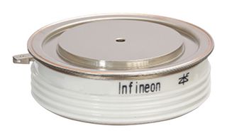 INFINEON T1900N16TOFVTXPSA1