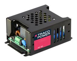 TRACO POWER TPP 100-128