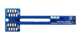 MONOLITHIC POWER SYSTEMS (MPS) TBMA102-Q-LT-01A