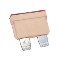 MULTICOMP PRO MP013939 FUSE, AUTOMOTIVE, 25A, 80VDC