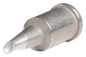 WELLER WLTSF24IBU75 Partes de maquinas o aparatos para solda